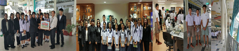 Report Singpore 2016